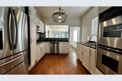 2678 Harrison Street, Gary, IN 46407 - Photo 9