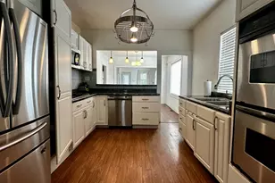 2678 Harrison St, Gary, IN 46407 - Photo 9