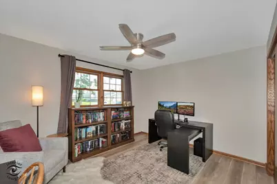 934 Windsor Lane, Dyer, IN 46311 - Photo 15