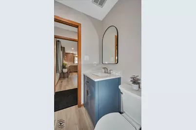 934 Windsor Lane, Dyer, IN 46311 - Photo 13