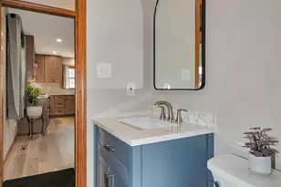 934 Windsor Ln, Dyer, IN 46311 - Photo 13
