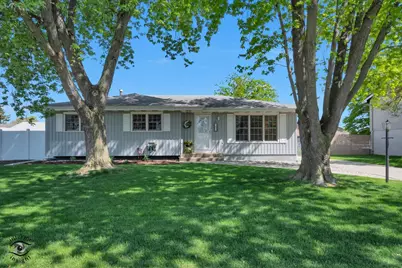 934 Windsor Lane, Dyer, IN 46311 - Photo 3