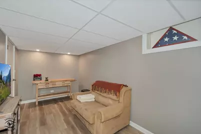 934 Windsor Lane, Dyer, IN 46311 - Photo 21