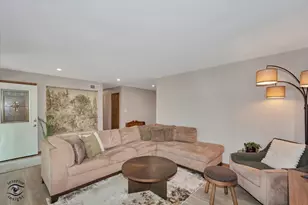 934 Windsor Ln, Dyer, IN 46311 - Photo 7