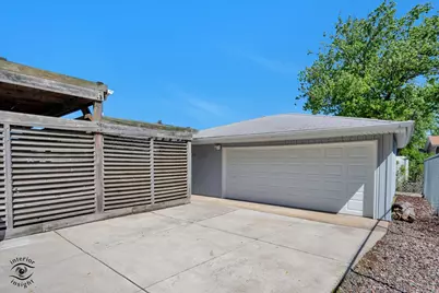 934 Windsor Lane, Dyer, IN 46311 - Photo 29