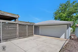 934 Windsor Ln, Dyer, IN 46311 - Photo 29