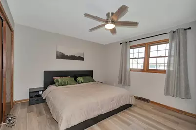 934 Windsor Lane, Dyer, IN 46311 - Photo 11