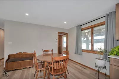934 Windsor Lane, Dyer, IN 46311 - Photo 9