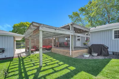 934 Windsor Lane, Dyer, IN 46311 - Photo 27