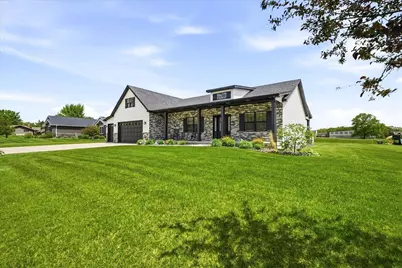 13611 Muir Street, Cedar Lake, IN 46303 - Photo 3
