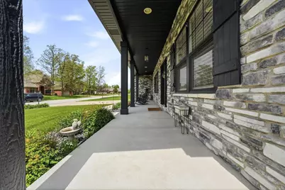 13611 Muir Street, Cedar Lake, IN 46303 - Photo 5