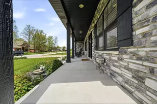 13611 Muir St, Cedar Lake, IN 46303 - Photo 5