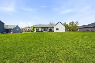 13611 Muir Street, Cedar Lake, IN 46303 - Photo 31