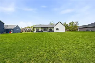 13611 Muir St, Cedar Lake, IN 46303 - Photo 31