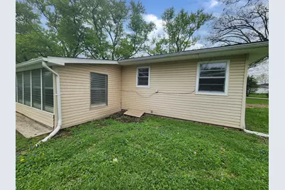 5377 Cleveland Lane, Merrillville, IN 46410 - Photo 11