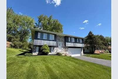 1318 Brandywine Road, Crown Point, IN 46307 - Photo 25