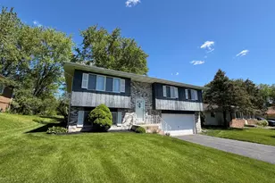 1318 Brandywine Rd, Crown Point, IN 46307 - Photo 25