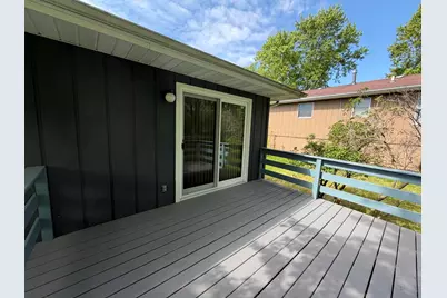 1318 Brandywine Road, Crown Point, IN 46307 - Photo 21