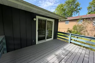 1318 Brandywine Rd, Crown Point, IN 46307 - Photo 21