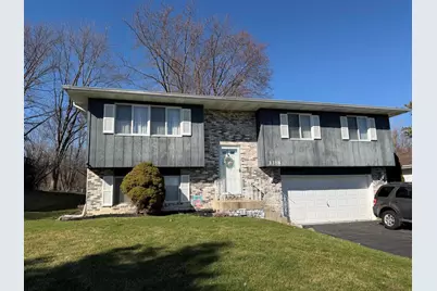 1318 Brandywine Road, Crown Point, IN 46307 - Photo 1