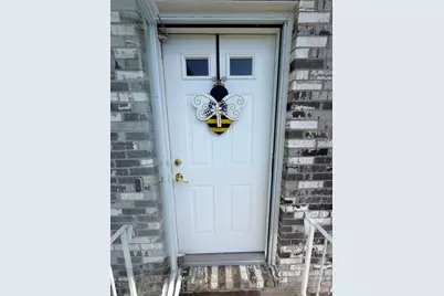 1318 Brandywine Road, Crown Point, IN 46307 - Photo 3