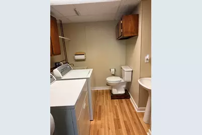 1318 Brandywine Road, Crown Point, IN 46307 - Photo 17
