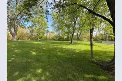 1318 Brandywine Road, Crown Point, IN 46307 - Photo 23