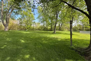 1318 Brandywine Rd, Crown Point, IN 46307 - Photo 23