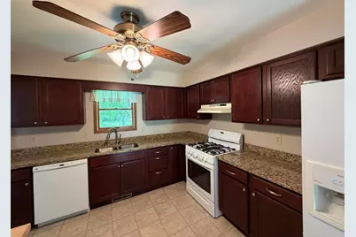 1318 Brandywine Road, Crown Point, IN 46307 - Photo 7
