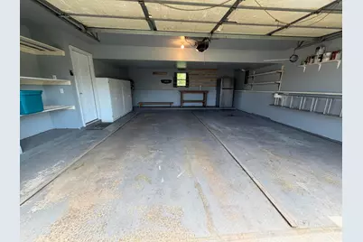 1318 Brandywine Road, Crown Point, IN 46307 - Photo 19