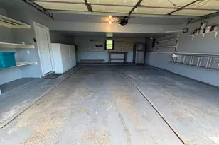 1318 Brandywine Rd, Crown Point, IN 46307 - Photo 19