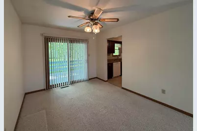 1318 Brandywine Road, Crown Point, IN 46307 - Photo 5