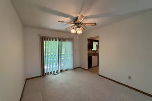 1318 Brandywine Rd, Crown Point, IN 46307 - Photo 5