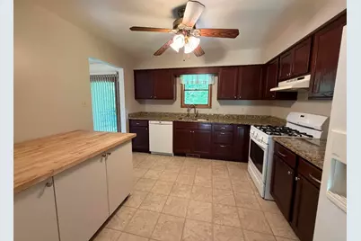 1318 Brandywine Road, Crown Point, IN 46307 - Photo 9