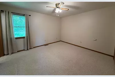 1318 Brandywine Road, Crown Point, IN 46307 - Photo 13