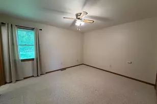 1318 Brandywine Rd, Crown Point, IN 46307 - Photo 13