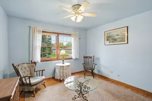 3523 41st Pl, Highland, IN 46322 - Photo 11