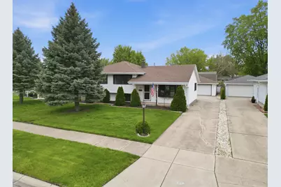 3523 41st Place, Highland, IN 46322 - Photo 19