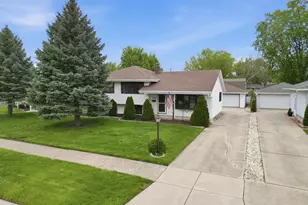 3523 41st Pl, Highland, IN 46322 - Photo 19
