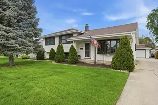 3523 41st Pl, Highland, IN 46322 - Photo 1