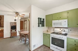 3523 41st Pl, Highland, IN 46322 - Photo 5