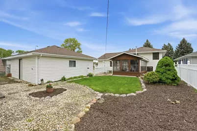 3523 41st Place, Highland, IN 46322 - Photo 21