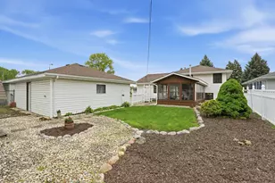 3523 41st Pl, Highland, IN 46322 - Photo 21