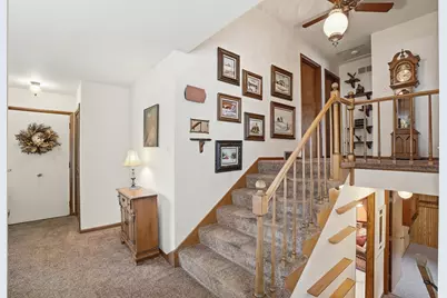 3523 41st Place, Highland, IN 46322 - Photo 9