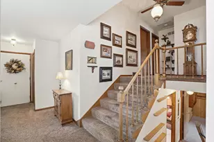 3523 41st Pl, Highland, IN 46322 - Photo 9