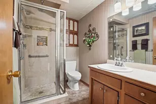 3523 41st Pl, Highland, IN 46322 - Photo 17