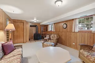3523 41st Pl, Highland, IN 46322 - Photo 15