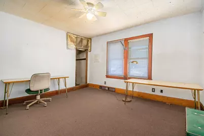 216 May Avenue, Michigan City, IN 46360 - Photo 13