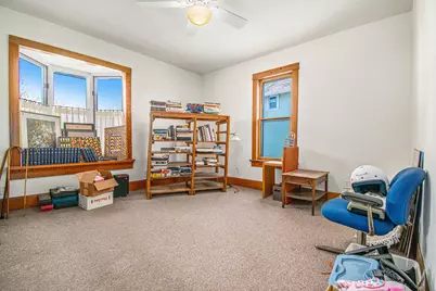 216 May Avenue, Michigan City, IN 46360 - Photo 5