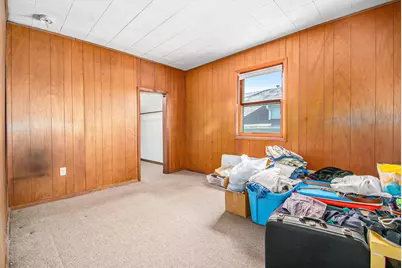 216 May Avenue, Michigan City, IN 46360 - Photo 17